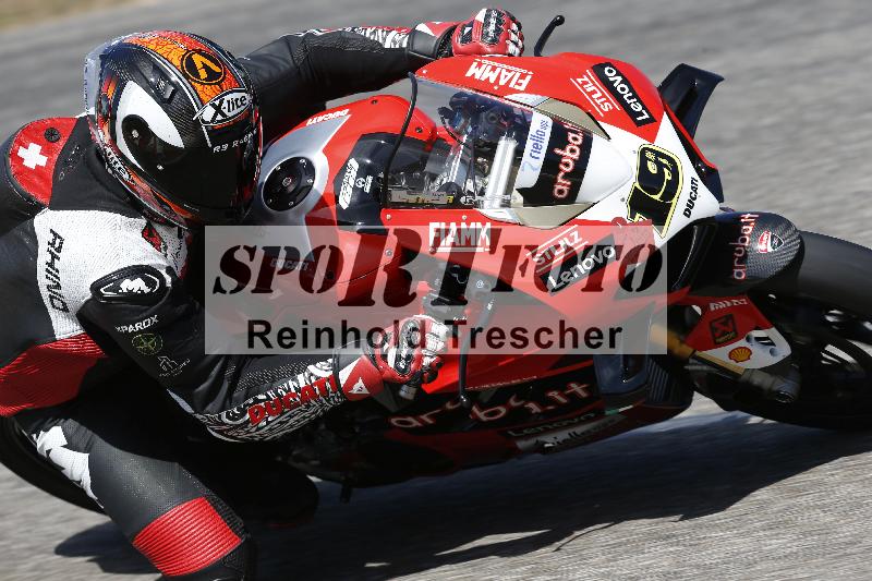 /19 06.06.2026  TZ Motorsport ADR/Gruppe rot/19